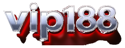 vip188 logo