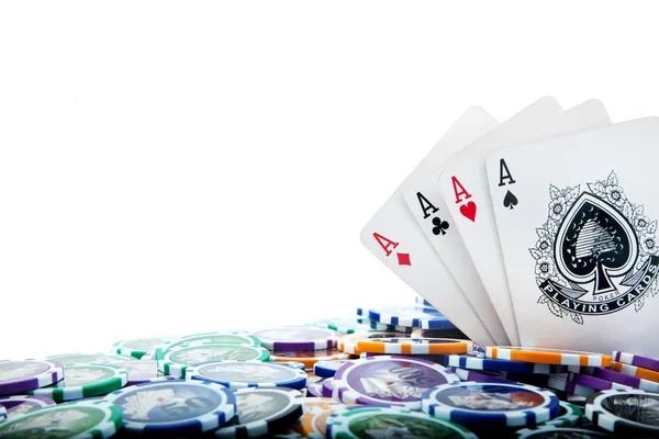vip188 PG Soft Tournament Corner