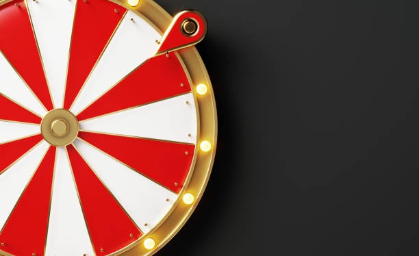 vip188 Slot Rooms Built for Indonesia