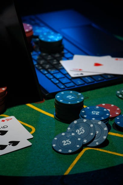 vip188 mobile gaming