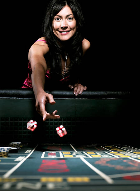 vip188 Bingo Rooms