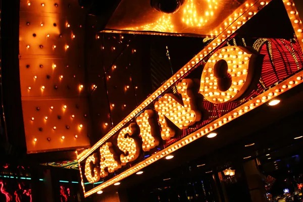 vip188 Real-Time Table Action